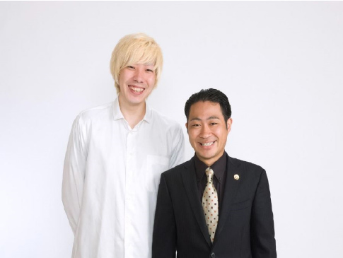 ファニーチャップ