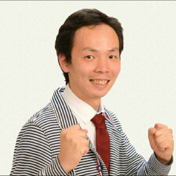 はちごー