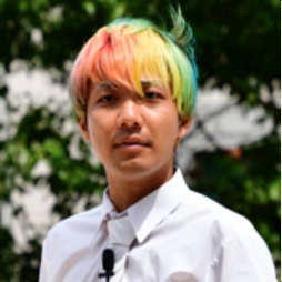 せぶん