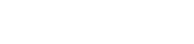 コロナ対策　ビジネス再起動支援　１P＝1,000円　既存のパワポのPIP対応変換作業